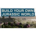 بررسی بازی Jurassic World Evolution 3 Xbox