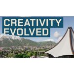 خرید آنلاین بازی Jurassic World Evolution 3