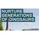 بازی Jurassic World Evolution 3 برای گیمرها