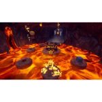 بازی PAC-MAN WORLD 2 RE-PAC با گرافیک بهبود یافته
