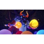 بازی PAC-MAN WORLD 2 RE-PAC سرگرم‌کننده