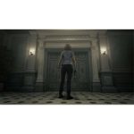 بازی Resident Evil Requiem کنسول نینتندو