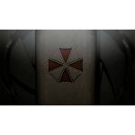 بازی Resident Evil Requiem نسخه اصلی
