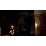 بازی Resident Evil Requiem ماجراجویی ترسناک