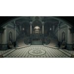 Resident Evil Requiem مناسب علاقه‌مندان بازی ترسناک