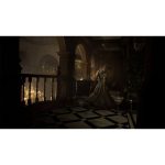 Resident Evil Requiem نسخه نسل جدید نینتندو