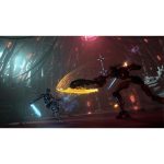 Steel Seed story driven game PS5