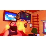 بازی Suicide Guy VR Deluxe با طراحی عالی