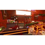 Suicide Guy VR Deluxe برای کنسول PS5