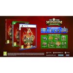 Two Point Museum PS5