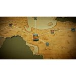 Two Point Museum Explorer Edition با گرافیک جذاب