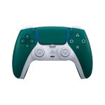 دسته DualSense – Alpine Green برای PS5