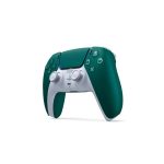 دسته DualSense – Alpine Green برای PS5 - تصویر 2