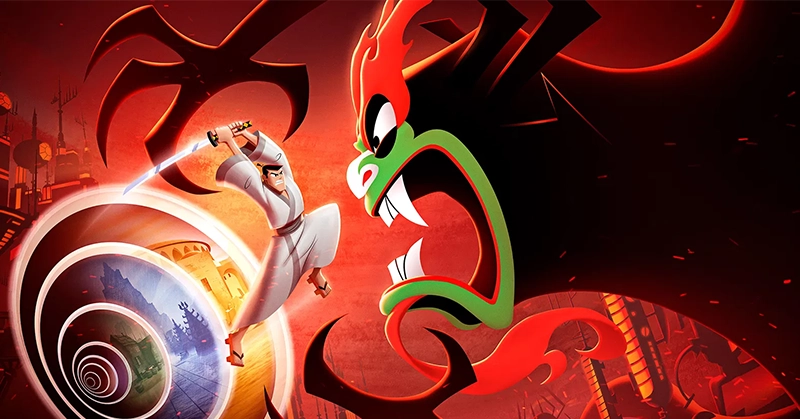 Sekiro:Shadows-Die-Twice بعنوان یکی از بهترین بازی های شمشیری کنسول