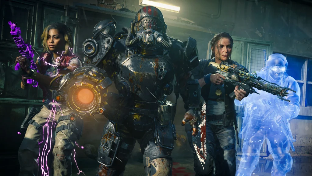 call of duty black ops 7 screenshot 2 1