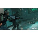 بازی Call Of Duty Black Ops 7 برای PS4 - تصویر 8