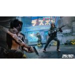 بازی Call Of Duty Black Ops 7 برای PS4 - تصویر 7