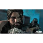 بازی Call Of Duty Black Ops 7 برای PS4 - تصویر 6