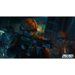 بازی Call Of Duty Black Ops 7 برای PS4 - تصویر 4