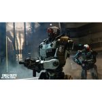 بازی Call Of Duty Black Ops 7 برای PS4 - تصویر 5