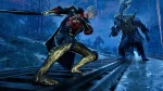 بازی Code Vein 2 برای PS5 - Image 2