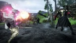 بازی Code Vein 2 برای PS5 - Image 3