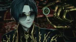 بازی Code Vein 2 برای PS5 - Image 4