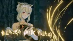 بازی Code Vein 2 برای PS5 - Image 5