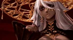 بازی Code Vein 2 برای PS5 - Image 6