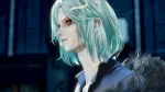 بازی Code Vein 2 برای PS5 - Image 7