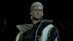 بازی Code Vein 2 برای PS5 - Image 8