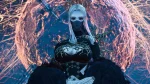 بازی Code Vein 2 برای PS5 - Image 9