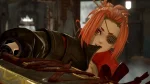 بازی Code Vein 2 برای PS5 - Image 10