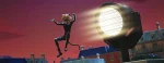 بازی Miraculous Paris Under Siege برای PS5 - Image 5