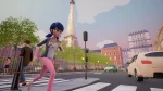 بازی Miraculous Paris Under Siege برای PS5 - Image 8