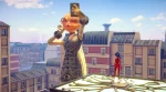 بازی Miraculous Rise Of The Sphinx برای PS5 - Image 6