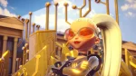 بازی Miraculous Rise Of The Sphinx برای PS5 - Image 4