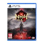 بازی Nioh 3 برای PS5