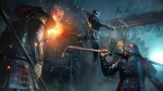بازی Nioh 3 برای PS5 - Image 2