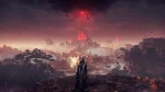بازی Nioh 3 برای PS5 - Image 5