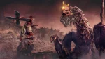 بازی Nioh 3 برای PS5 - Image 6