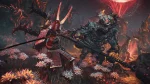 بازی Nioh 3 برای PS5 - Image 7