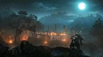 بازی Nioh 3 برای PS5 - Image 3