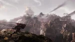 بازی Nioh 3 برای PS5 - Image 4