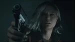 بازی Resident Evil Requiem Deluxe Edition برای SWITCH 2 - Image 3