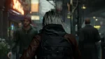بازی Resident Evil Requiem Deluxe Edition برای SWITCH 2 - Image 2