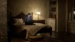 بازی Resident Evil Requiem Deluxe Edition برای SWITCH 2 - Image 5