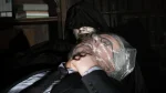 بازی Resident Evil Requiem Deluxe Edition برای SWITCH 2 - Image 9