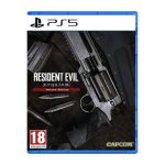 خرید نسخه دلاکس بازی Resident Evil Requiem برای PS5