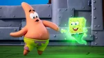 بازی SpongeBob SquarePants Titans Of The Tide برای PS5 - Image 10